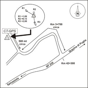 188603 - POGGIO SENARICO