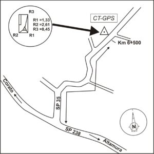 188604 - MASSERIA LAMA DEL MONTE
