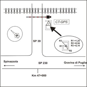 188606 - POGGIORSINI