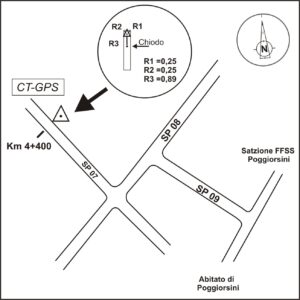 188607 - MASSERIA COLANGELO