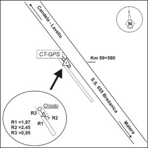 188608 - S.S. 655 KM. 89,580