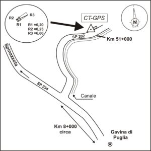 188612 - CASA SAN PAOLO
