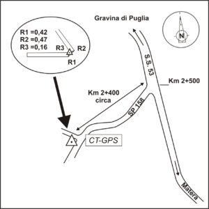 188614 - MASSERIA MACCHITELLA