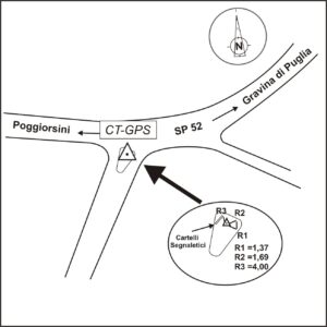 188615 - GRAVINA DI PUGLIA