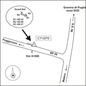 188616 - MASSERIA CUOCCIO