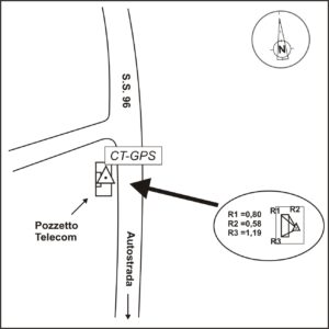 188617 - MASSERIA PELLICCIARI