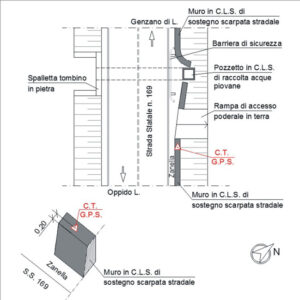 188621 - GENZANO DI LUCANIA