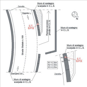 188623 - OPPIDO LUCANO