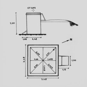 188902 - SANTA MARIA D'IRSI