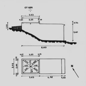 188903 - SAN CHIRICO NUOVO