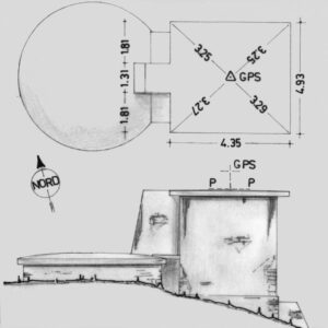 188904 - MONTE SERICO