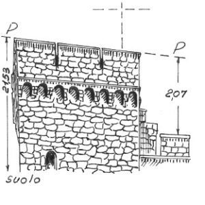 189001 - ALTAMURA