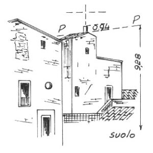 189002 - CASINO ROSSANI