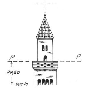 189003 - ACQUAVIVA DELLE FONTI