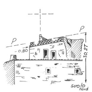 189005 - CASINO SPAGNOLETTO
