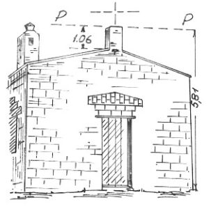 189008 - MASSERIA GIANNELLI
