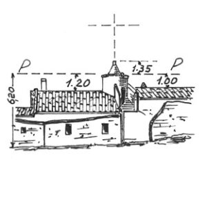 189010 - MASSERIA STASULLI