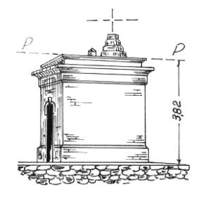 189015 - MURGIA SGOLGORE