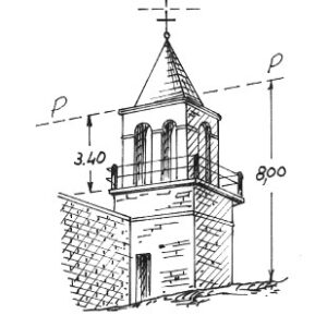 189017 - SANTA LUCIA