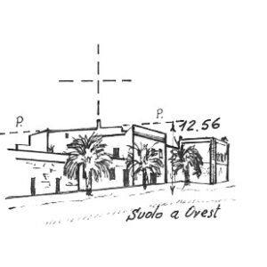 189019 - CASINO PIETRO ROSSI