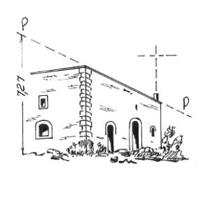 189020 - MASSERIA VIGNE DI COTUGNO