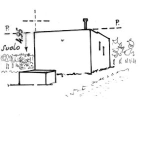 189022 - CASINO ABATECOLA