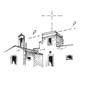 189025 - MASSERIA SERVEDIO