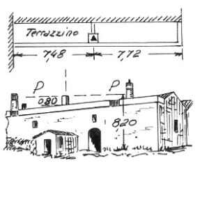 189027 - CORTE FINOCCHIA