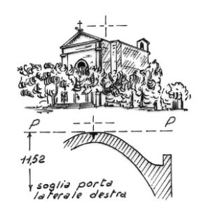 189030 - MADONNA DEGLI ANGELI