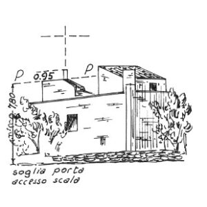 189031 - MASSERIA AMELIA