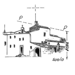 189032 - MASSERIA BARONE