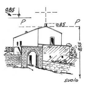 189033 - MASSERIA LA PIGNA