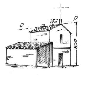 189034 - MASSERIA QUATTRO CARRI