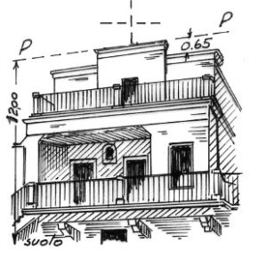 189035 - MASSERIA LA TORRE