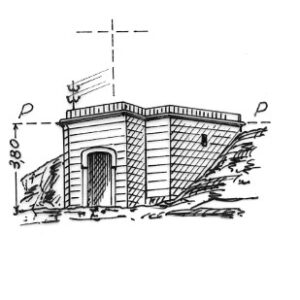 189036 - MASSERIA SALENTINO