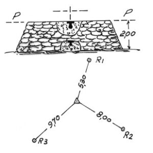 189040 - MURGIA PELLICCIARI