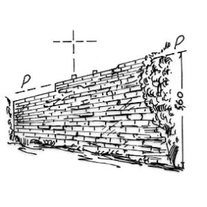 189043 - MASSERIA RAMIGLIACCO