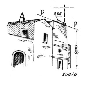 189044 - MASSERIA SAN DOMENICO