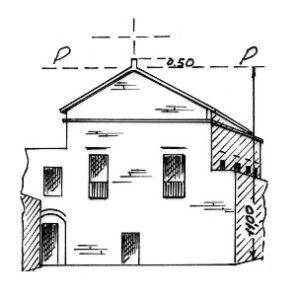 189045 - MASSERIA SAN GIOVANNI