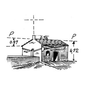 189048 - LAMIA SANTO SPIRITO