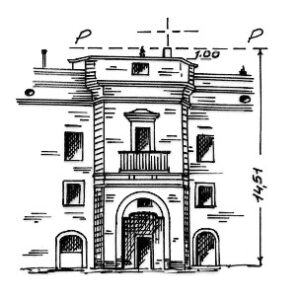 189052 - CASINO LA VILLA
