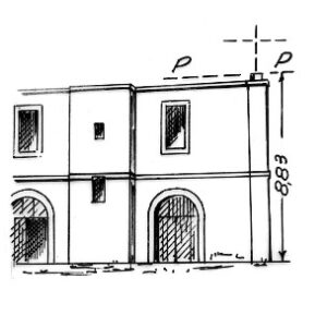189053 - MASSERIA TRECARRI