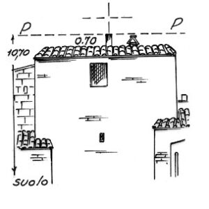189058 - MASSERIA CIMINO