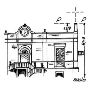 189060 - MASSERIA LO PINTO