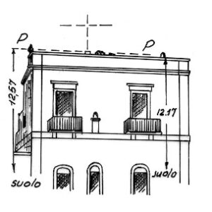 189064 - MASSERIA MONTONE