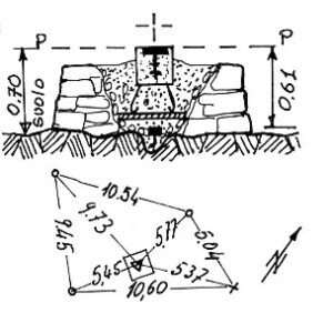 189069 - REGIONE MONTURSI