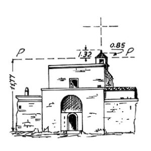 189072 - MASSERIA LE RENE