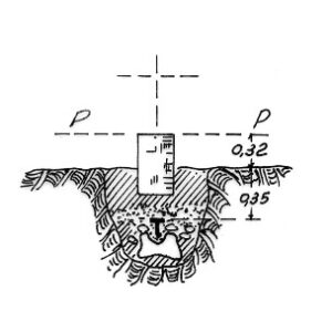 189075 - MURGIA CATENA
