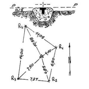 189076 - MURGIA FRAGENNARO