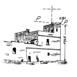 189080 - MASSERIA PRECHICCA